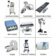 Medical Products