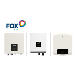 IP65 More Choices Deye 3 Phases SUN- 10K-G05-EU On Grid Solar Inverter 10KW