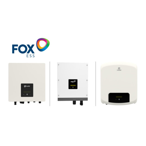 IP65 More Choices Deye 3 Phases SUN- 10K-G05-EU On Grid Solar Inverter 10KW