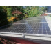 Solar Energy 5kW On Grid System