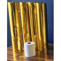 Thermal Paper 57*45 MM   Cash Register Paper High Quality